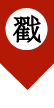 6大热门职业.jpg