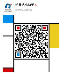 1512430845-1591-ZqjfoZXQreZgrE03UXIYr0eMIToQ