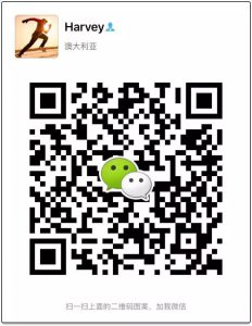 1520378600-8222-5BJYsN8Wp3uC7EtdEKAtHkniawOQ