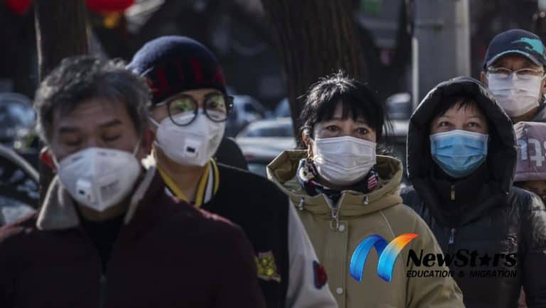 悉尼先驱晨报：澳大利亚预计今明宣布将旅行禁令再延长一周，附SBS关于目前通过第三国返澳情况的采访报道