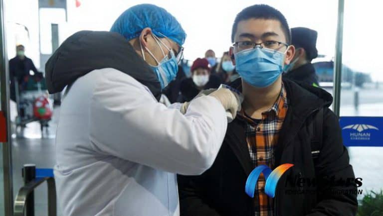 教育部长再次表态第三国待满14天学生可以入境澳洲！