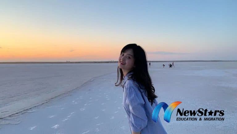 SBS关于澳旅行禁令的最新报道！移民局建议在大陆境内先不申请旅游签！总理呼吁澳人离开中国！