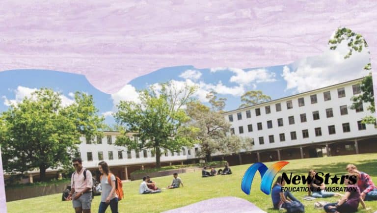 澳国立ANU设立学生疫情补助金！如何申领？ACT政府官宣补助留学生等临时签证人士的计划！