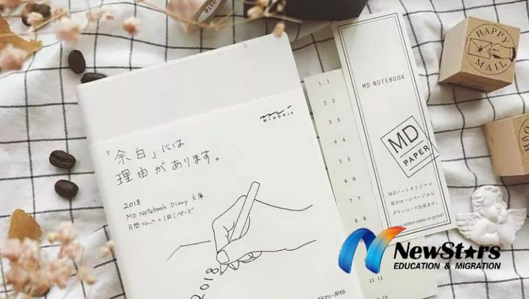5年多前为了移民受的累花的钱，现在回头看，我觉得值。
