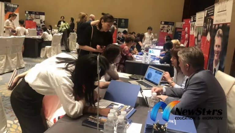 学历满足，学术优秀，但为何GTI迟迟不获邀！？很多DIY其实都卡在这里了…