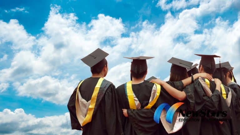 澳洲大学多所院校官宣2021年减免学费，最高达20%！