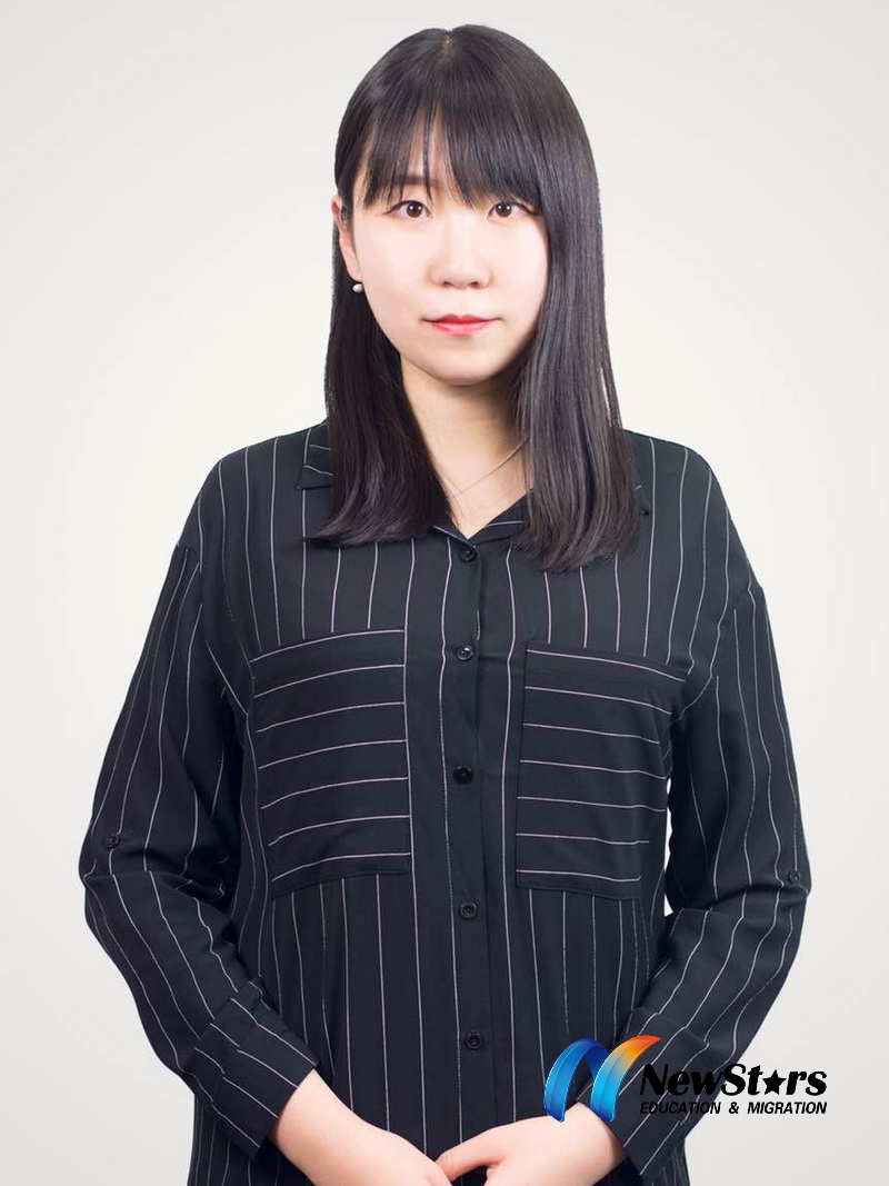王菲 Faye