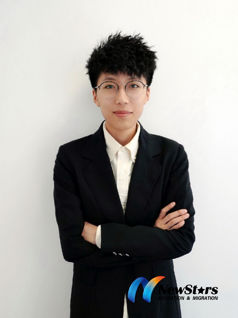 Yan
