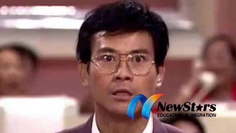 重磅变政！投资移民大规模改革在即，188A提高要求，132将被取消！抓住最后半年黄金窗口期！