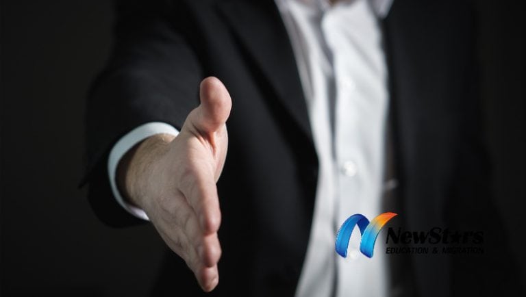 Visa about to expire? You might be able to transition directly to PR or provisional PR! This group of people actually has the “means” to consider migrating and staying on!