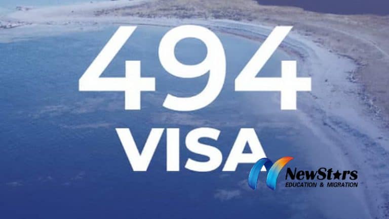 No need for top scores! Uncommon migration occupations like marketing count too! No need for long-term study! A “niche” pathway worth knowing, plus the latest success story!
