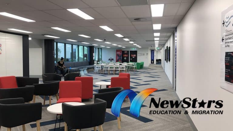 Must-read for foundation students — super-low entry bar! With a GPA of just 6.0, you can still get into a Go8 university! Multiple schools, multiple majors — take your pick!