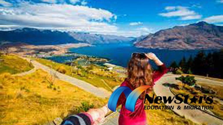 As Fast as 3 Months!? Get PR in New Zealand Quickly — These Popular Occupations Can Do It!