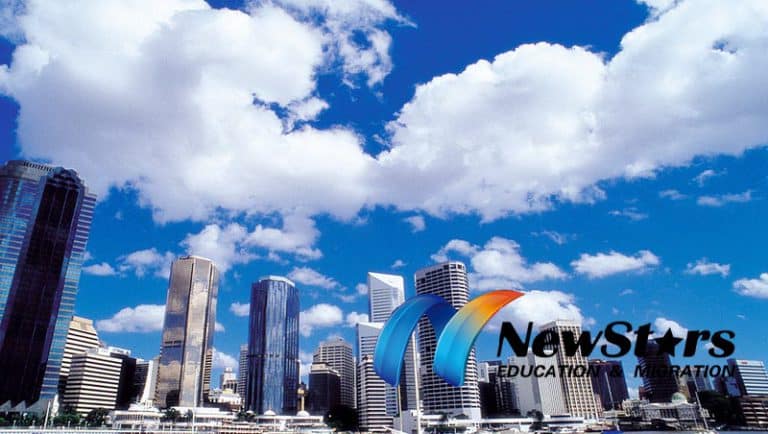 Latest Official Migration News! Home Affairs Officials Think Subclass 189 Could Pick Up Next Financial Year? Visa Processing Arrangements! State Nomination Quotas and Application Status!