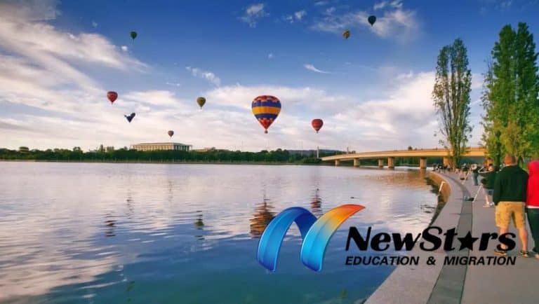 State Nomination Quotas and Invitation Processing — Latest Update! Will Tasmania Adjust Requirements Next Financial Year? Canberra’s Most-Invited Occupations! State Officials Respond!