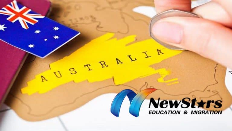 ACT occupation list update → ICT, finance manager, auditor and other occupations return! New opportunities are here, take a look!