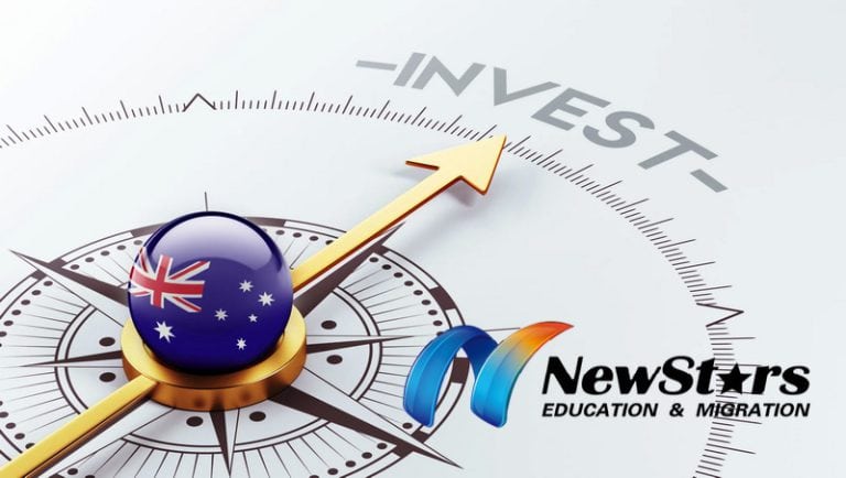 Limited-time opportunity! This migration pathway is currently at its best application window — N recent invitation success stories! Requirements are about to climb higher!