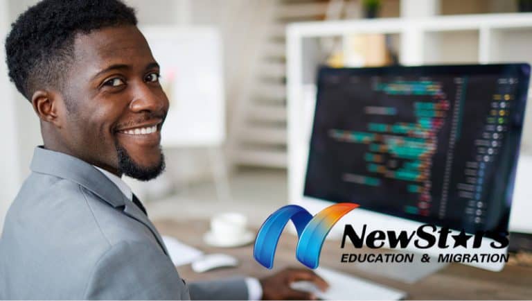 Canada is “desperate” to bring in IT talent! Priority migration pathway → low points requirements, fast processing, and some even offer a “guaranteed” migration place!?