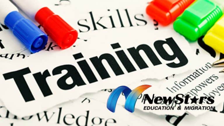 Got relevant work experience? This lower-threshold “employer sponsorship” can bridge you into migration! Plus FAQs on timeframes, fees and more!