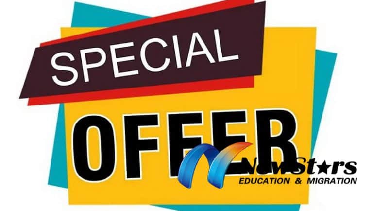 Free to lodge, stay in Australia longer, accumulate points while waiting for an invitation, with some visas allowing work! Subclass 485/500 student visa, WHV, and parent visitor visa can all be used this way!