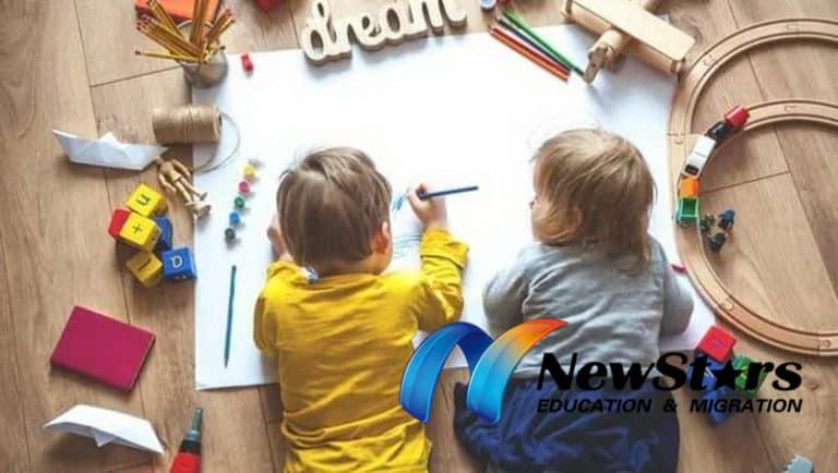 Breaking! This School Has Gone Bankrupt and Closed!? We’ll Waive Our Service Fee to Help You → School Transfer + Visa Processing!