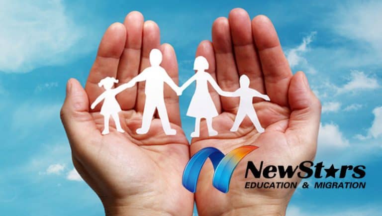 Plan Your Study and Migration Path in One Step! This Officially Recognised Shortage Occupation in Australia Has a Huge Gap Back Home Too — the New Migration Favourite with High Graduate Starting Salaries!