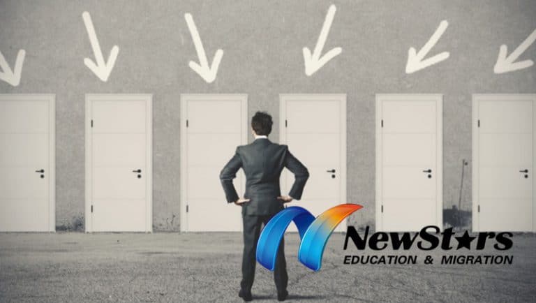 Teachers, doctors, architects, researchers… all invited! Australia’s low-cost, no-language-requirement, fast-track migration programme — opportunities across every industry!