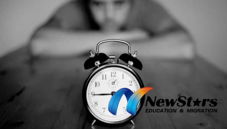 So Many People Waiting for Their 190/189/491 Grant in the Same Time Band as You! How Long Are Most Onshore/Offshore Applicants Waiting? Thousands of Non-Immediate-Family Entry Exemptions Granted Each Month!