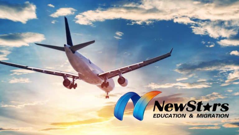 This Visa Is Entering a Major Bonus Period! Fast Approvals, Low Requirements, Low Cost — and You Can Work Too!