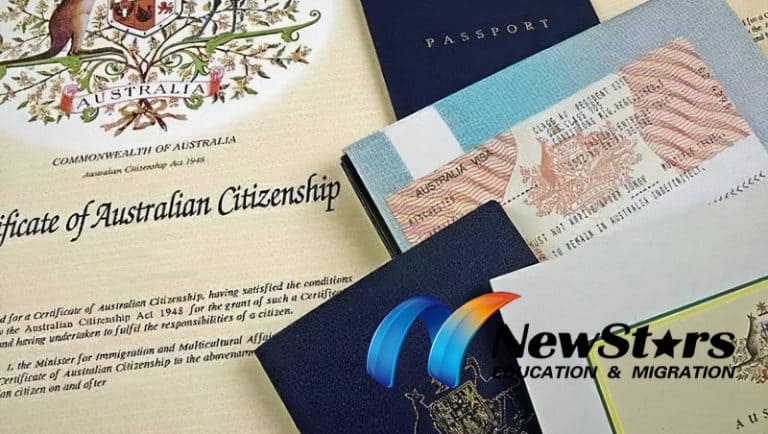 Official Visa Processing Times Updated: Subclass 189 Speeds Up, Most of 190/491/Employer-Sponsored Categories Hold Steady!