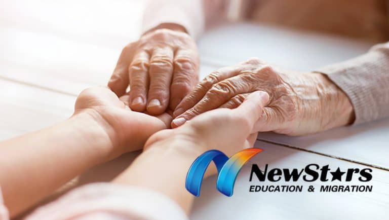 Australia’s genuine long-term shortage occupation! Plenty of jobs ~ high pay ~ high visa grant rates ~ placement included! Plus a range of current visa and policy concessions!