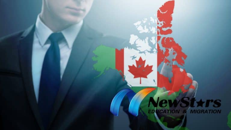 Canada’s Million-Strong Migration Plan! Fast-track invitations, IELTS-exempt pathways, low work-experience requirements → how to break through and choose the right “one” for you!