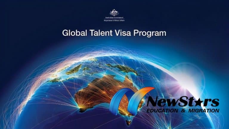 GTI Full Update | The Main Reasons for Frequent Refusals — DIY Applicants’ Habitual Misunderstandings! How Important Are Employment and Meeting the Income Benchmark?