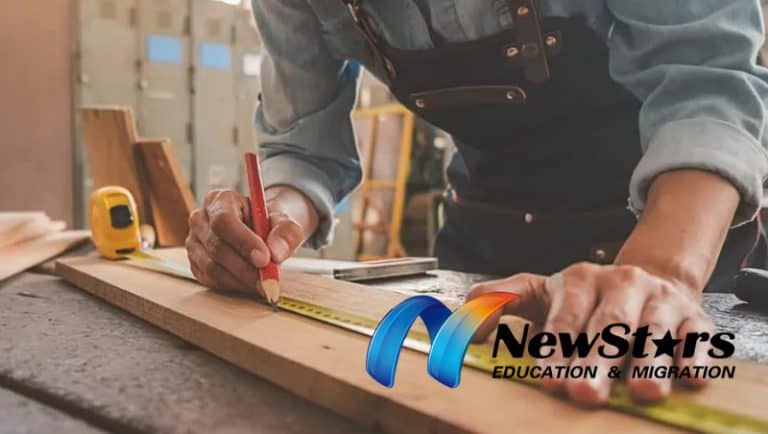 Have a Trade Skill and Land a Job Easily — Australia’s High-Hourly-Rate Shortage Occupation! Multiple Migration Pathways, Low Competition — We Recommend This Under-the-Radar but Excellent Field!