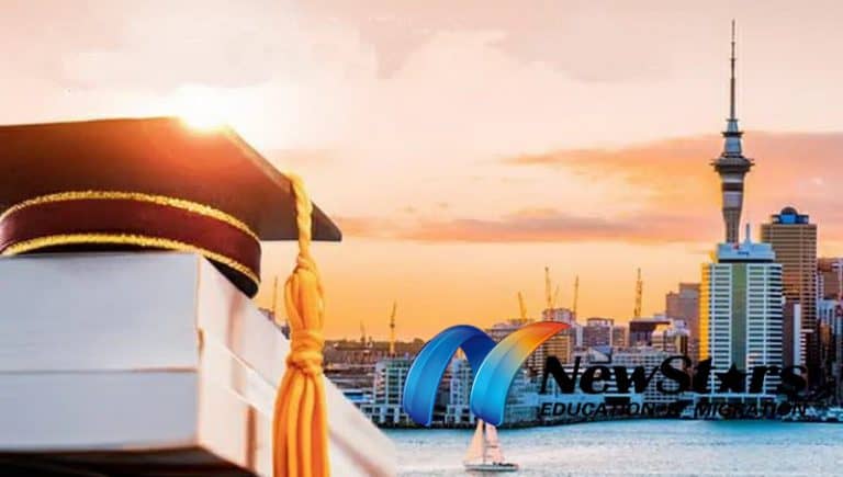 Onshore in Australia and Thinking of Switching Migration Pathways? Still in China and Want Another Option? Study in New Zealand and Get PR — A Practical Recommendation!