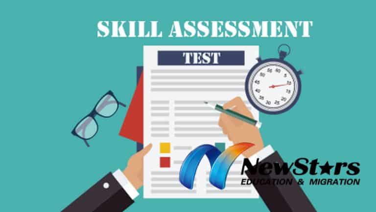 Applying for Australian migration and want to succeed? This one thing is essential! Everything you need to know about 190/189/491 and popular employer sponsorship!