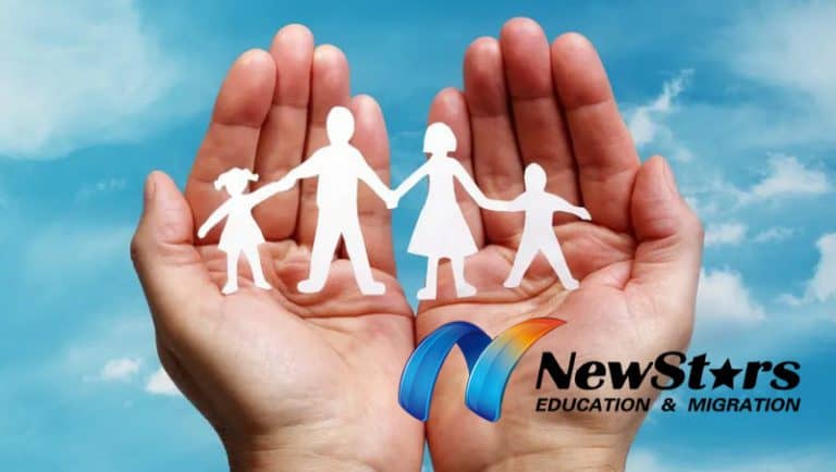 SA State Nomination: Quotas Up! Offshore Applications Open! Is There Still a Path for Social Work Migration Without 4×7 in IELTS?!
