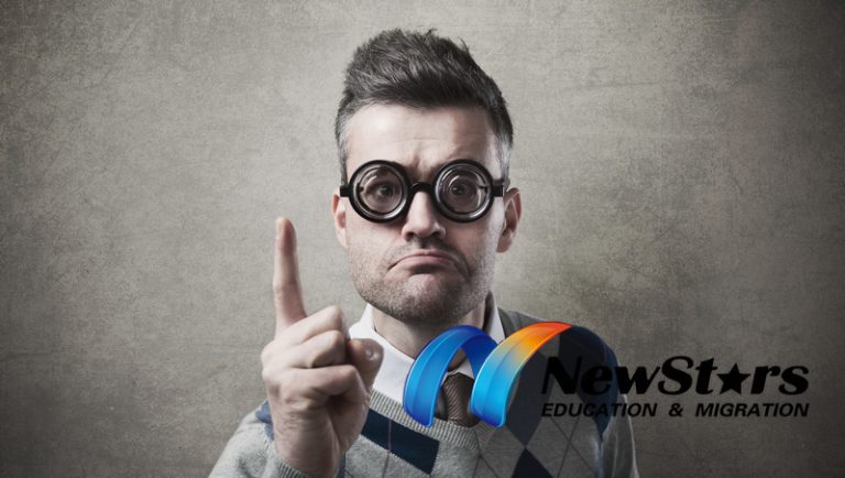 Remember, remember: the Subclass 485 visa must be applied for within six months of graduating (not 12 months)