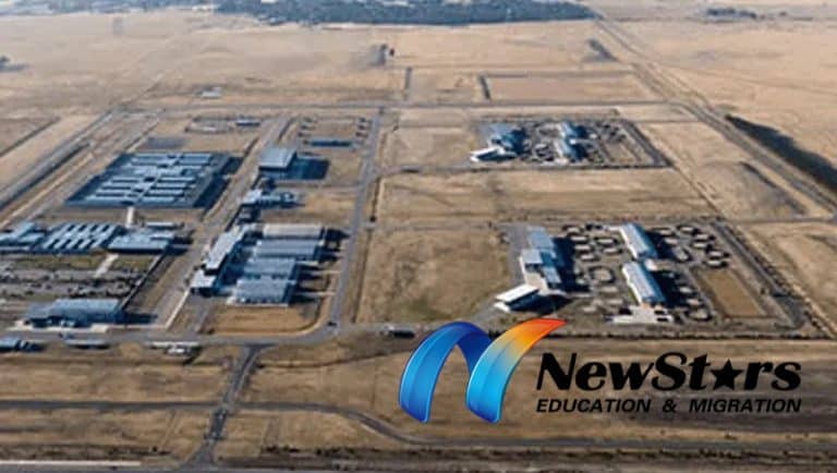 Morrison Backs Victoria’s Quarantine Plan — Return to Australia Could Speed Up!