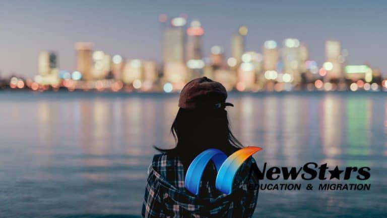 189/190 actual visa grant waiting times! Over 3,000 people still waiting for a visa under NSW 190! The industries with the most approved critical-skills border entry exemptions!
