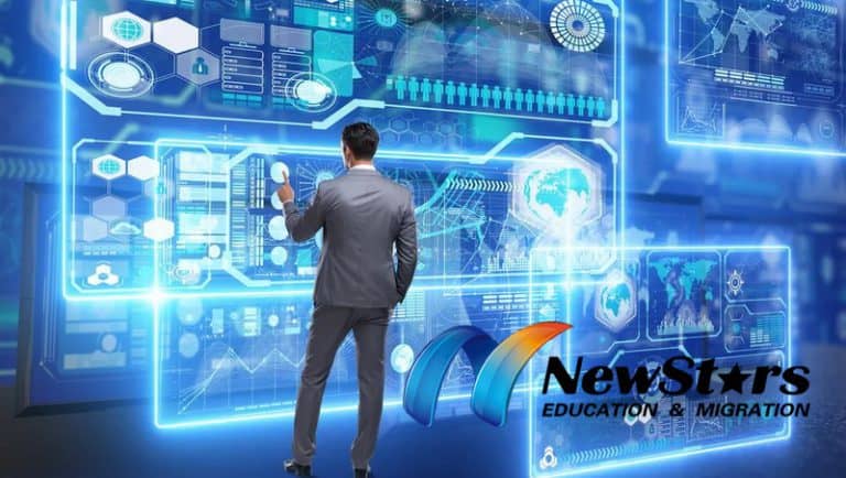 Australia’s long-standing priority migration occupation — a regular in NSW and other state nomination invitation rounds! No related background needed to apply for a master’s — how to choose a popular IT migration major!