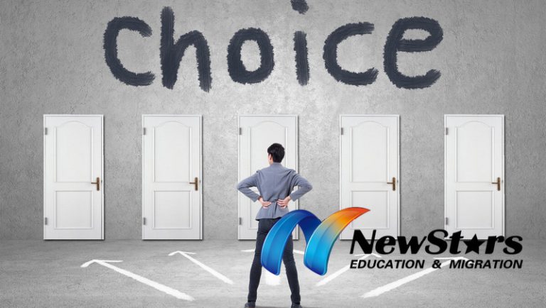 Big News! Accounting/Auditing/Multiple Engineering/ICT Occupations — A Great Opportunity Has Arrived! 22 New Occupations Added to Australia’s Priority Occupation List!