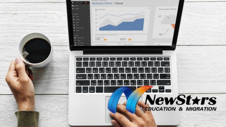 “State Nomination, 189, Employer Sponsorship and Other Skilled Migration Should Be the Priority — the Real Contribution Is Greater!” Latest Government Think Tank Report!