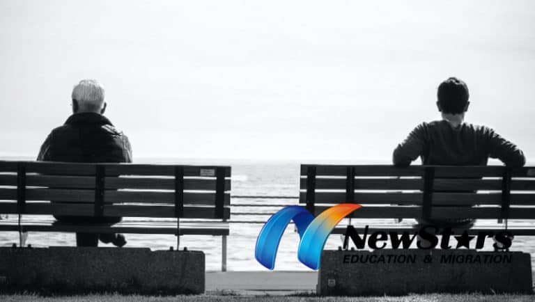 Latest for 2021! Has the paid stream turned into a queue? Subclass 143’s ultra-long COVID wait times! Parent migration financial-year wrap-up and new financial-year forecast.