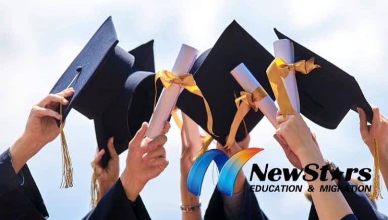 Must-Save Guide | Australia’s Research Master’s & PhD Application Playbook! Multiple Exclusive Migration Pathways — High Achievers Are Bound to Land PR!