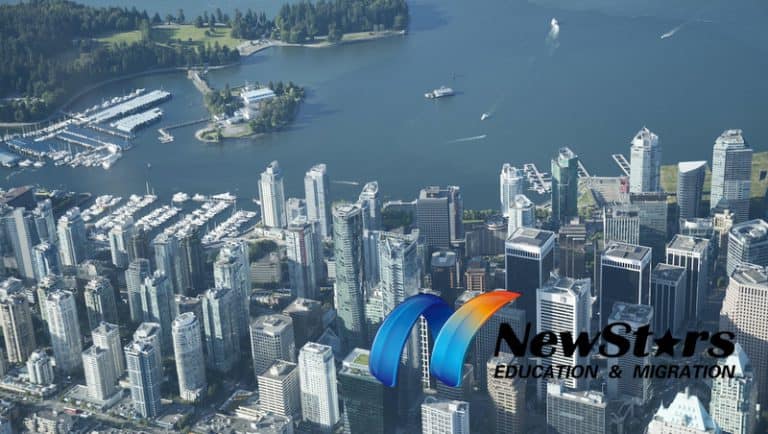 BC Employer-Sponsored Migration: Requirements Aren’t Low — So Why Do People Still Apply?
