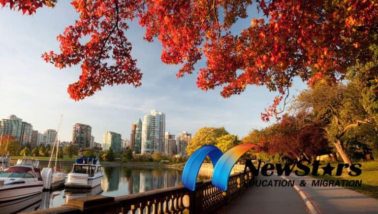 Will Canada’s Federal Self-Employed Migration Program Spark a New Wave of Migration?