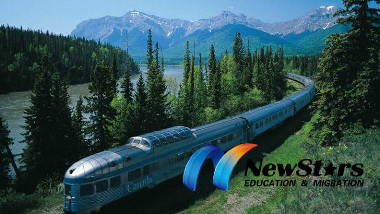 Canada’s Million-Immigrant Plan! Fast Invitations ~ No IELTS Required ~ Low Work-Experience Requirements → How to Break Through and Choose the Right One for You