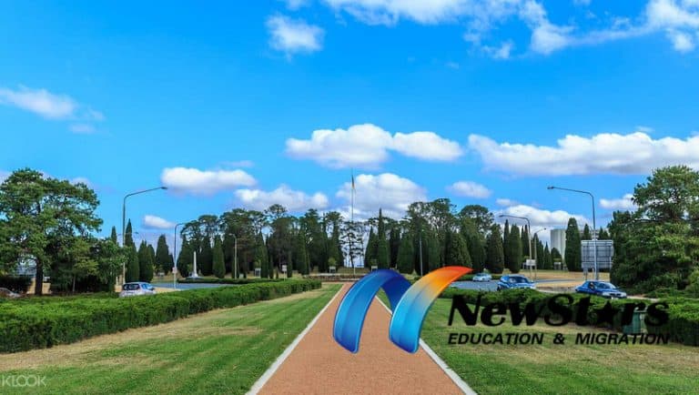 Multiple Popular Migration Occupations Invited at Low Scores! Interstate Students Fast-Tracking Their Way In! Canberra State Nomination: This Year’s Wrap-Up + Next Year’s Forecast!