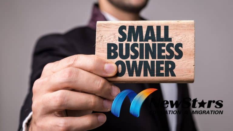 Canberra Small Business Stream Officially Launched! Visa Requirements Eased for Subclass 190 Applicants! Plus Other Key Guideline Changes!